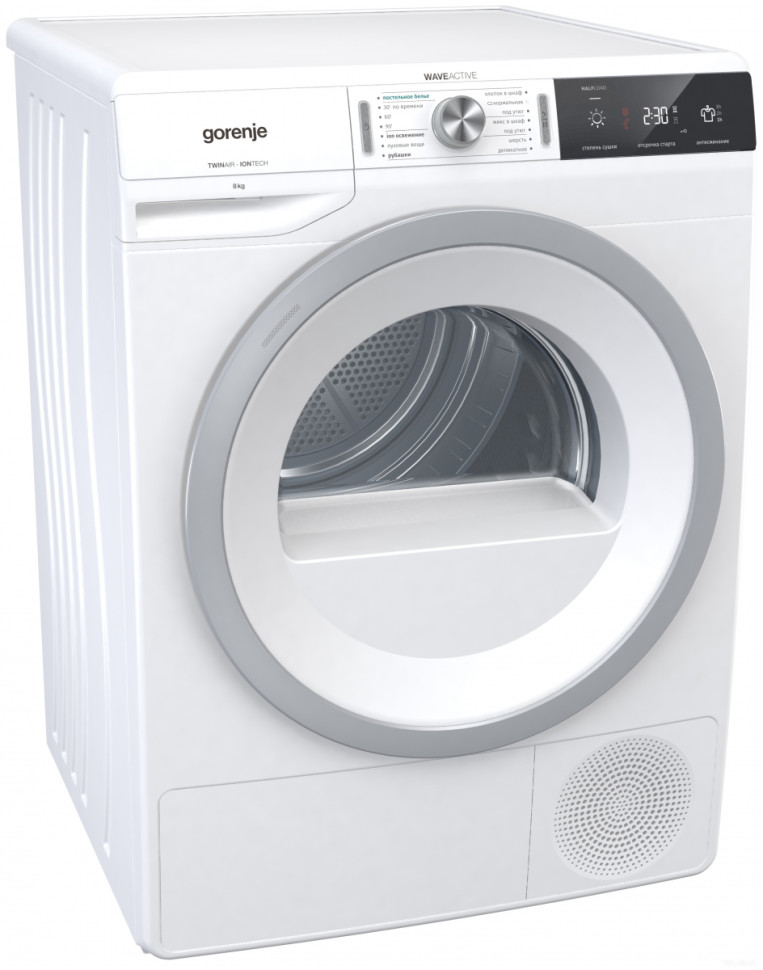 Стиральная машина Gorenje DA82IL