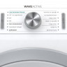 Стиральная машина Gorenje DA82IL