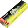 Специнструмент Ryobi RAK03SR 3 предмета