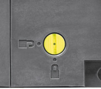 Специнструмент Ryobi RAK03SR 3 предмета