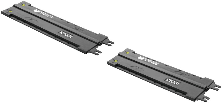 Специнструмент Ryobi RAK03SR 3 предмета