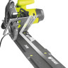 Специнструмент Ryobi RAK03SR 3 предмета