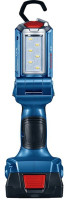 Фонарь Bosch GLI 18V-300 [06014A1100]