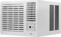 Оконный кондиционер Ballu Wind cool BWC-07 AC