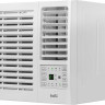 Оконный кондиционер Ballu Wind cool BWC-07 AC