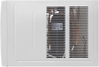 Оконный кондиционер Ballu Wind cool BWC-07 AC