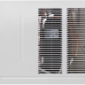 Оконный кондиционер Ballu Wind cool BWC-07 AC