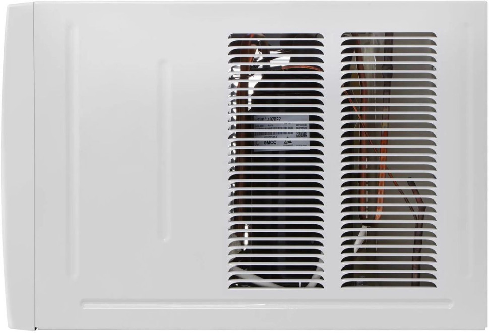 Оконный кондиционер Ballu Wind cool BWC-07 AC
