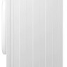 Стиральная машина LG F1296WDS0