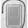 Стиральная машина LG F1296WDS0