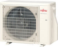 Сплит-система Fujitsu ASYG12KPCA/AOYG12KPCA
