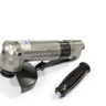 Угловая пневмошлифмашина Gross G506