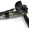 Угловая пневмошлифмашина Gross G506