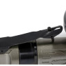 Угловая пневмошлифмашина Gross G506