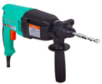 Перфоратор Sturm! RH25921P