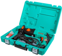 Перфоратор Sturm! RH25921P