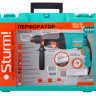 Перфоратор Sturm! RH25921P