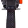 Перфоратор Sturm! RH25921P