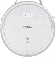 Робот-пылесос Hyundai H-VCRS03