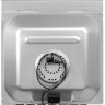Духовой шкаф GrandGermes OCE-60WH-09