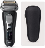 Электробритва мужская Braun Series 9 9600s
