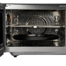 Микроволновая печь Kuppersberg FMW 250 X