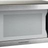Микроволновая печь Kuppersberg FMW 250 X