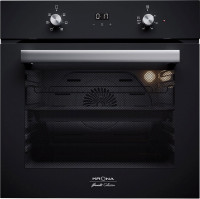 Духовой шкаф Krona Regina 60 BL