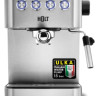 Кофеварка эспрессо Holt HT-CM-008