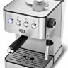 Кофеварка эспрессо Holt HT-CM-008