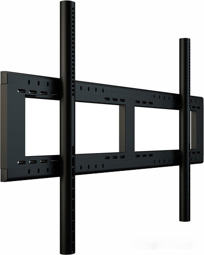 Кронштейн Prestigio PMBWMK