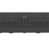 Телевизор Blaupunkt 32HW5000T