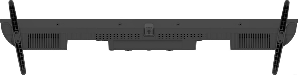 Телевизор Blaupunkt 32HW5000T