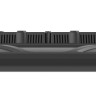 Телевизор Blaupunkt 32HW5000T