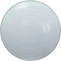 Водонагреватель Shivaki SH WH 2.0 80 (белый)