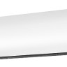 Тепловая завеса Ballu BHC-L15S09-SP