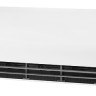 Тепловая завеса Ballu BHC-L15S09-SP