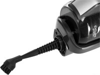 Вертикальный пылесос с влажной уборкой StarWind SSV9555