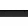 Телевизор HARPER 65U661TS