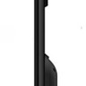 Телевизор HARPER 65U661TS
