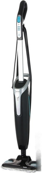 Пароочиститель Tefal VP6555RH