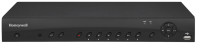 Видеорегистратор наблюдения Honeywell HEN32104