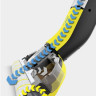 Пылесос Karcher Karcher FC 3 Cordless