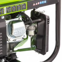 Генератор СИБРТЕХ БС-2800 (94543)