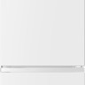 Холодильник Gorenje NRK620FEW4