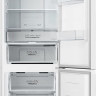 Холодильник Gorenje NRK620FEW4