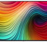 Телевизор LG 43UT80006LA