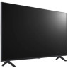 Телевизор LG 43UT80006LA