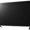Телевизор LG 43UT80006LA