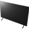 Телевизор LG 43UT80006LA